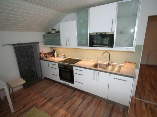 Apartment Bauer I
