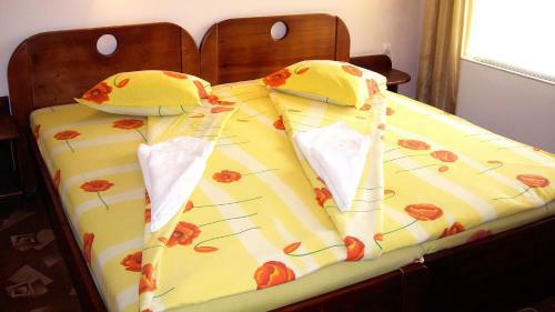 Family Hotel IV