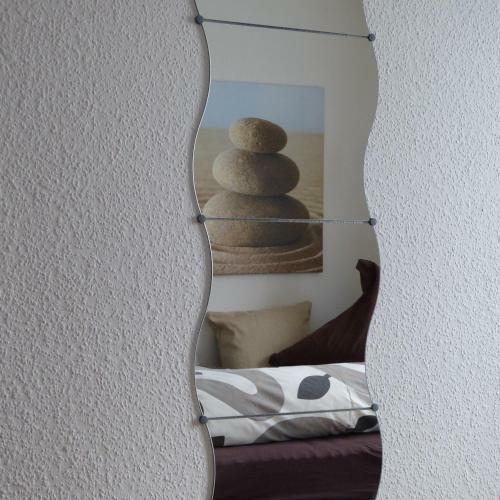 Apartment Stasch