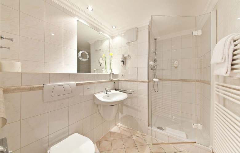Novum Hotel Ravenna Berlin Steglitz