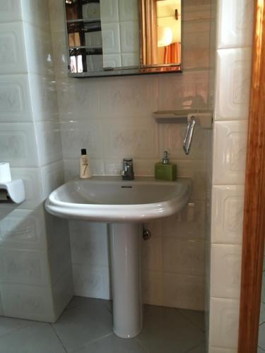 Apartamento Vivecanarias Natural Cb