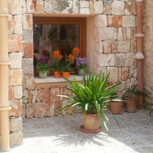 Hotel Son Marimon Adults Only