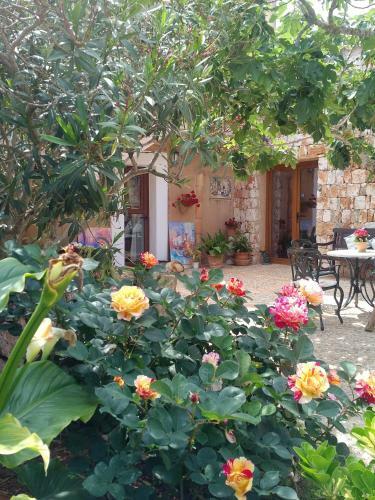 Hotel Son Marimon Adults Only