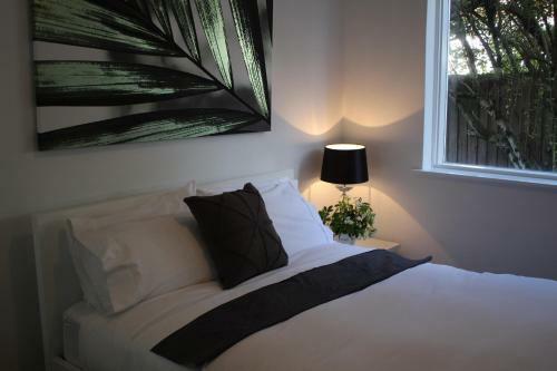 Apartamentos Centrepoint Units Heidelberg
