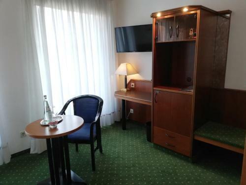 Classic Hotel Kaarst