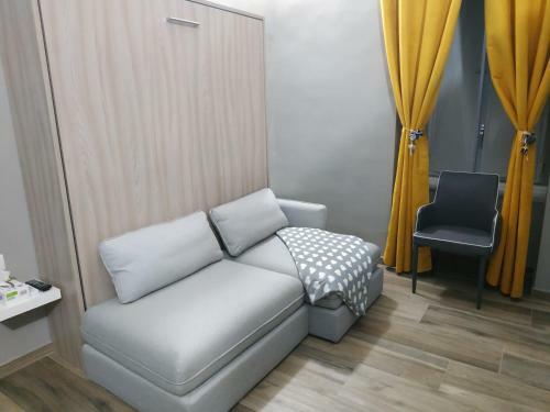 Suite 30 Mq
