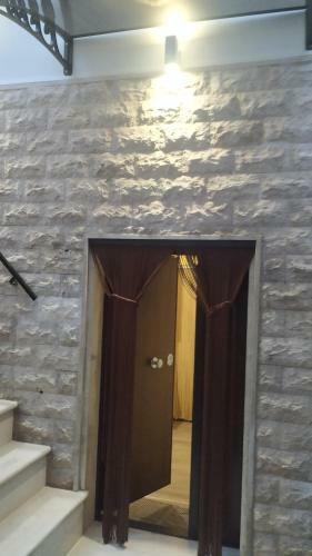 Comeacasa B&B