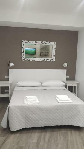 Comeacasa B&B
