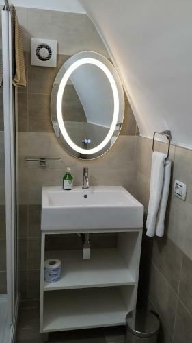 Comeacasa B&B