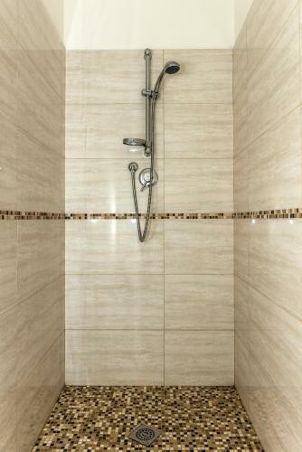 Apartamento Giotto - Lovely & Central