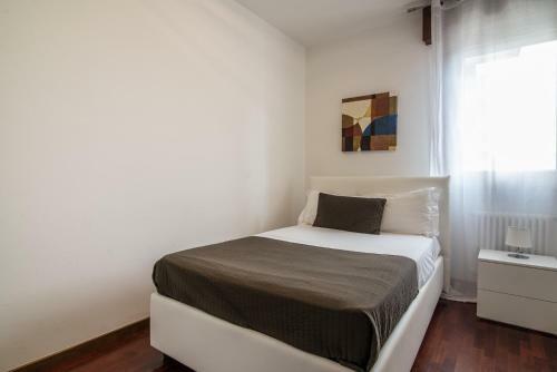 Apartamento Ypapartment Chiesanuova