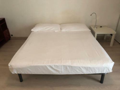 M14 Duomo Apartments