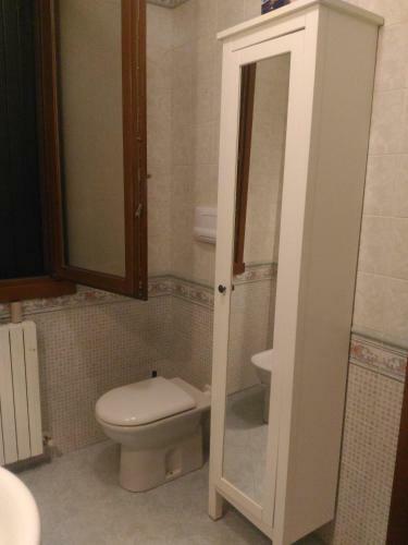 Bed & Breakfast Gabriele House