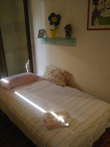 Bed & Breakfast Gabriele House