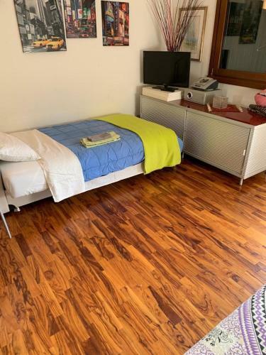 Bed & Breakfast Gabriele House