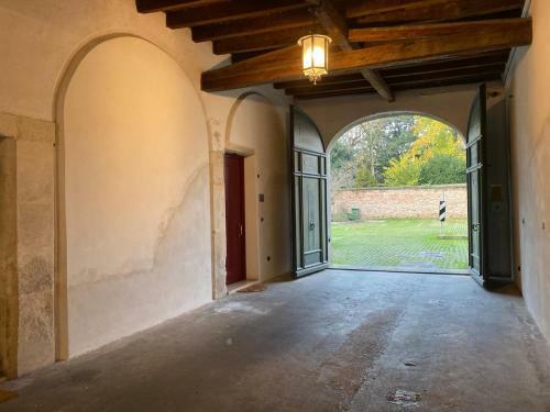 Apartamento Casa Charleston Dimora Smart Al Duomo