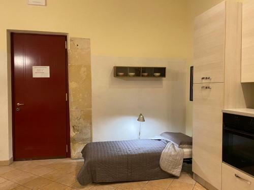 Apartamento Casa Charleston Dimora Smart Al Duomo