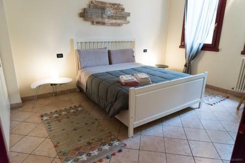 Apartamento Casa Charleston Dimora Smart Al Duomo