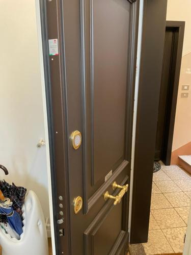 Apartamento Altinate33