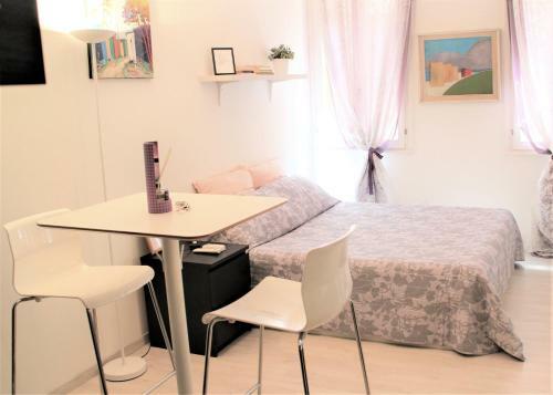 Boutique Apartment Padova
