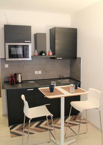 Boutique Apartment Padova