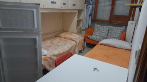 Apartamento Vicino Al Prato Della Valle