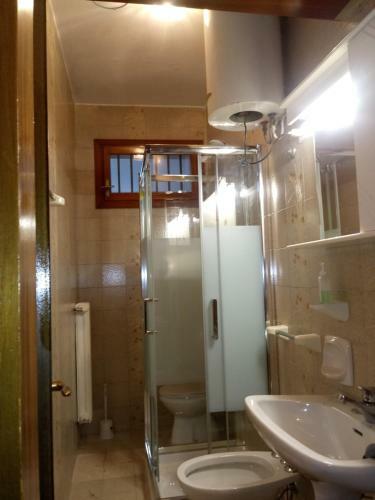 Apartamento Vicino Al Prato Della Valle