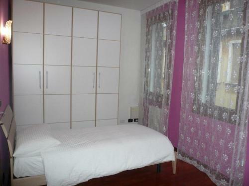 Bed & Breakfast Suite Duomo