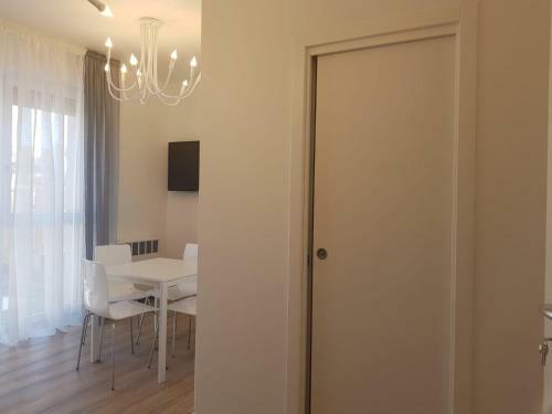 Apartamento Bsuites Trieste