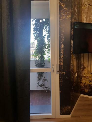 Apartamento Bsuites Trieste