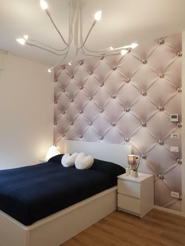 Apartamento Bsuites Trieste