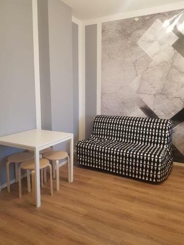 Apartamento Bsuites Trieste