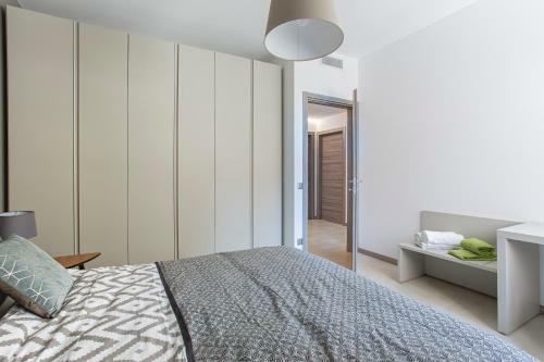 Apartamento C-apartment Zabarella Terrace