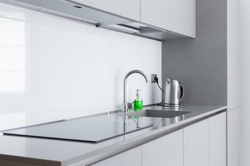 Apartamento C-apartment Zabarella Terrace