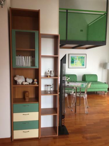 Hostal A Casa Di Rosa