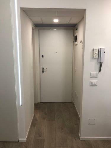 A&f Apartment Padova Centro Storico