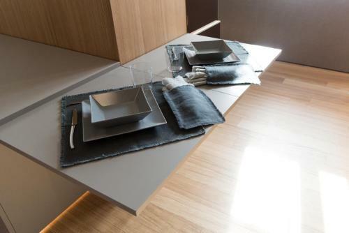 Apartamento Ca?too Dimora Di Design In Centro