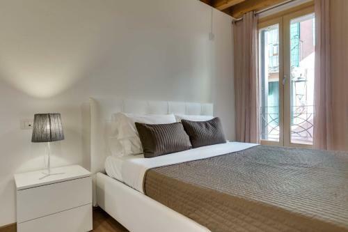 Apartamento Appartamento Arco
