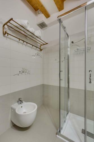 Apartamento Appartamento Arco