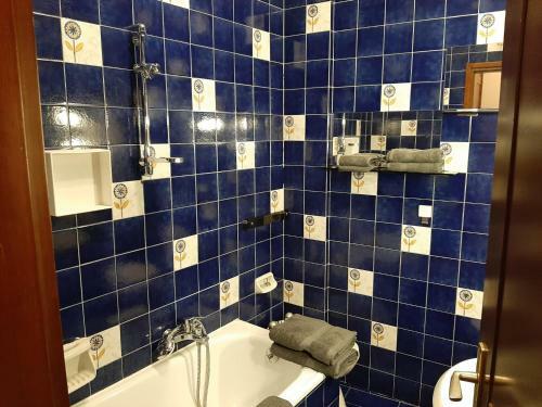 Apartamento Home Altinate