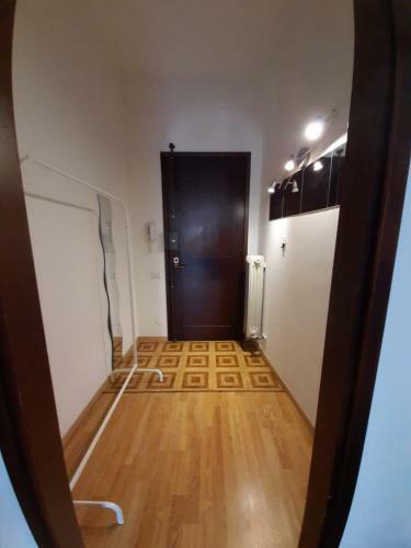 Apartamento Home Altinate