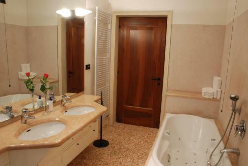 Bed & Breakfast Locazione Turistica Gioia