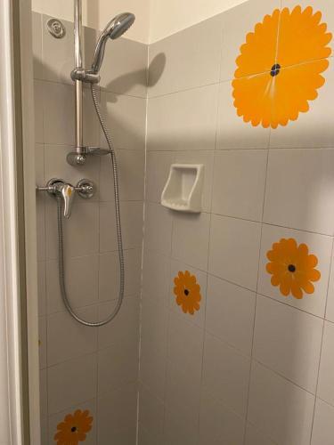Apartamento Res Falena