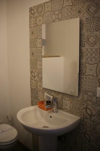 Apartamento Tourism E Business Superior Rooms
