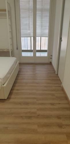 Apartamento Tourism E Business Superior Rooms