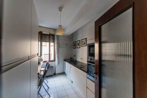 Apartamento Appartamento Al B�