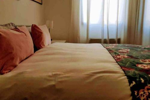 Apartamento Appartamento Al B�