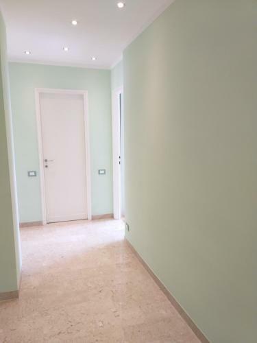 Apartamento Lux