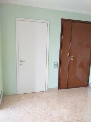 Apartamento Lux