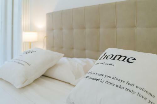 Apartamento Yourbanflat Hygge Home